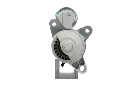PlusLine Original Starter Motor for Ford 1.1 kw 95FB11000BC+