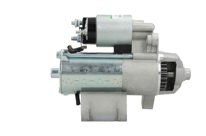 PlusLine Original Starter Motor for Ford 1.1 kw 95FB11000BC+
