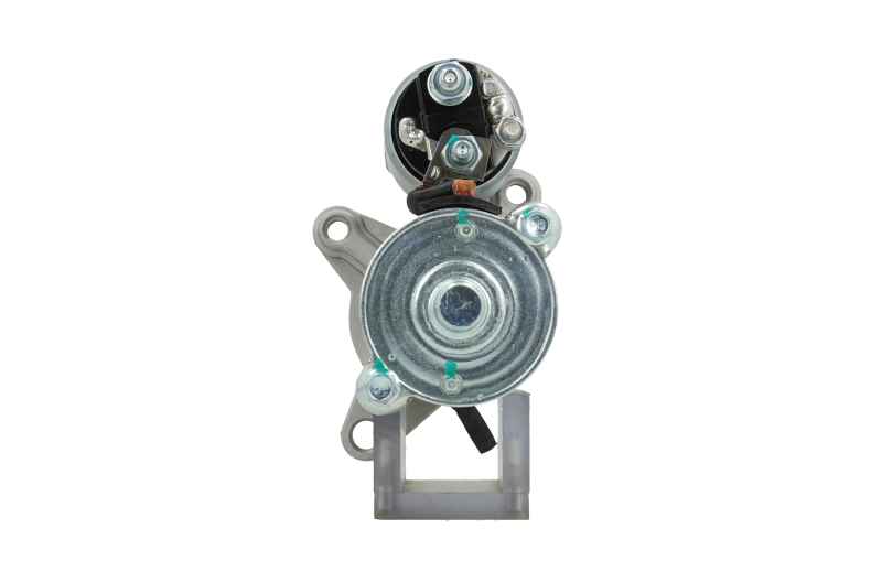 PlusLine Original Starter Motor for Ford 1.1 kw 95FB11000BC+