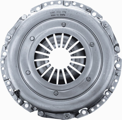 SACHS Clutch Kit for Vauxhall/Opel 3000970138