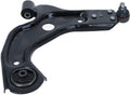 LEMFÖRDER Control/Trailing Arm Lower/Right for Ford 2277701