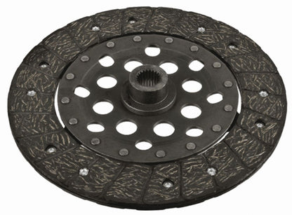 SACHS Clutch Disc for Vauxhall/Opel 1864634059