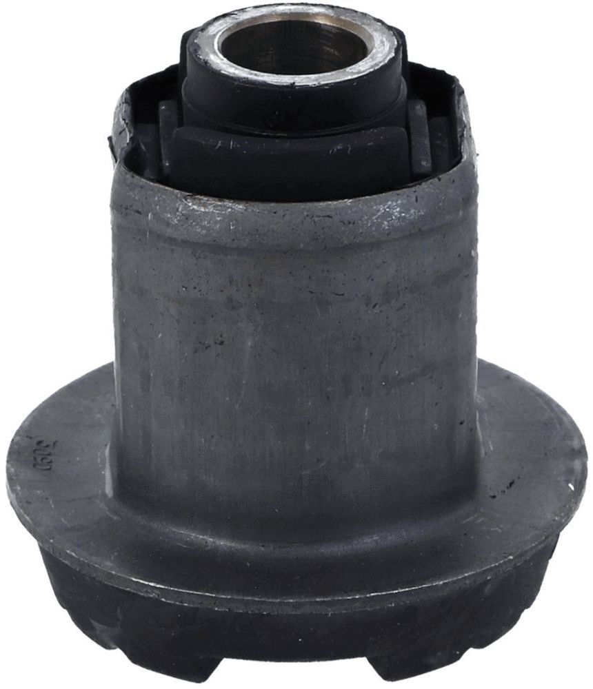 LEMFÖRDER Axle cross member Bush Rear Axle for Citroen/Peugeot 3332001