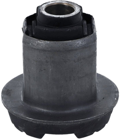 LEMFÖRDER Axle cross member Bush Rear Axle for Citroen/Peugeot 3332001