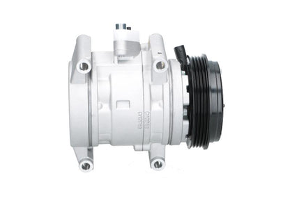PlusLine Original Aircon Compressor for Chevrolet 96073851+