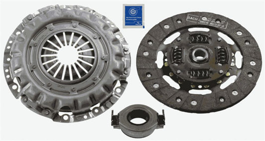 SACHS Clutch Kit for Audi/VW 3000951028