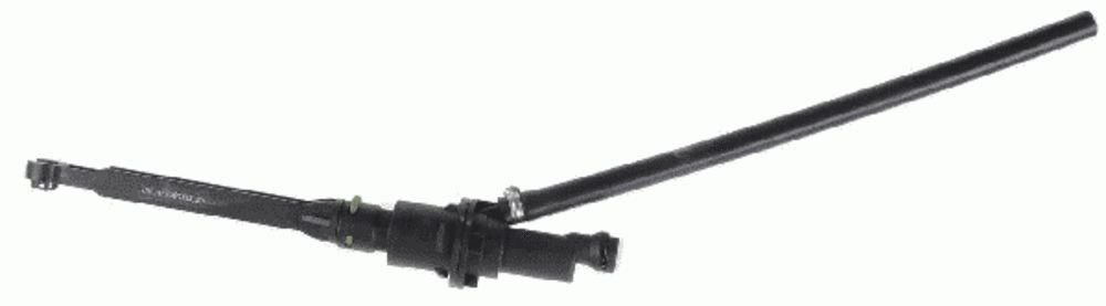 Sachs Clutch Master Cylinder For Peugeot 6284600151