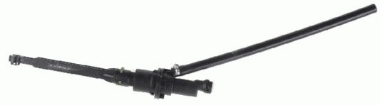 Sachs Clutch Master Cylinder For Peugeot 6284600151