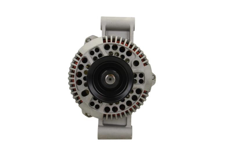 OEM Reman (RNL) Alternator Ford 95A (Visteon type) 962UARH