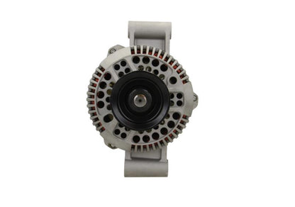 OEM Reman (RNL) Alternator Ford 95A (Visteon type) 962UARH