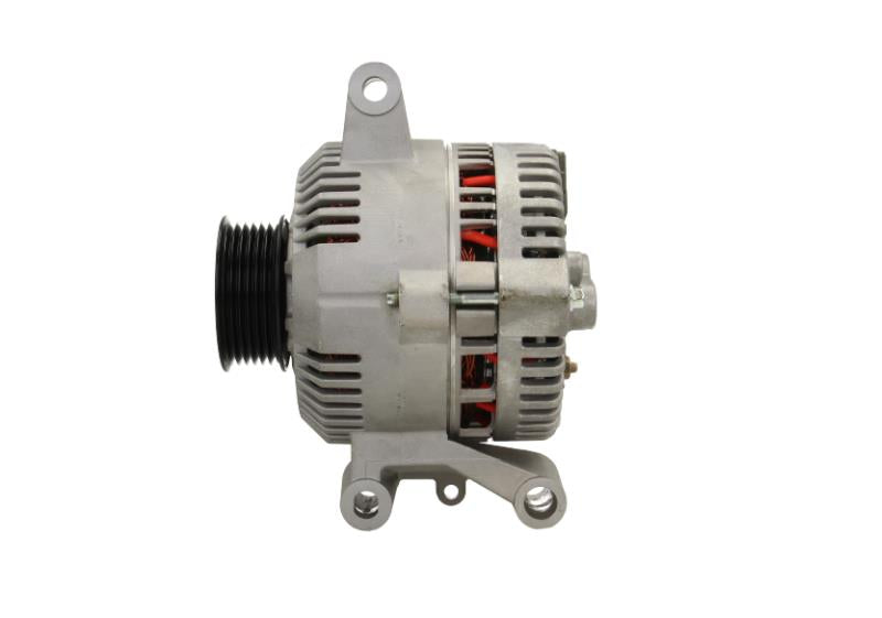 OEM Reman (RNL) Alternator Ford 95A (Visteon type) 962UARH