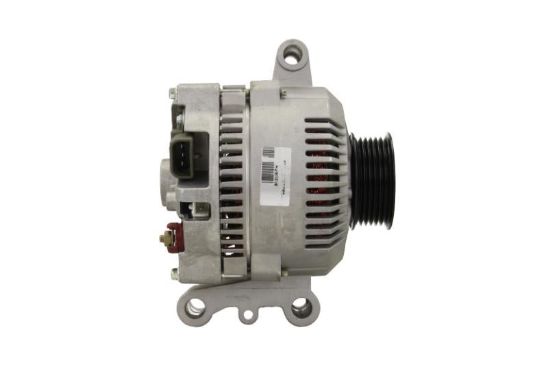 OEM Reman (RNL) Alternator Ford 95A (Visteon type) 962UARH