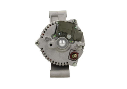 OEM Reman (RNL) Alternator Ford 95A (Visteon type) 962UARH