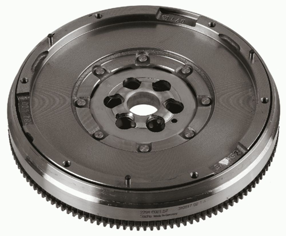 Sachs Dual Mass Flywheel 2294002157