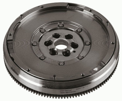 Sachs Dual Mass Flywheel 2294002157