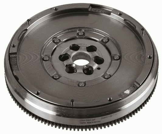 Sachs Dual Mass Flywheel 2294002157