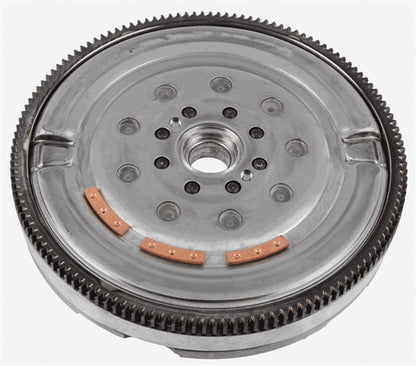 Sachs Clutch Dual Mass Flywheel For Opel 2294701059