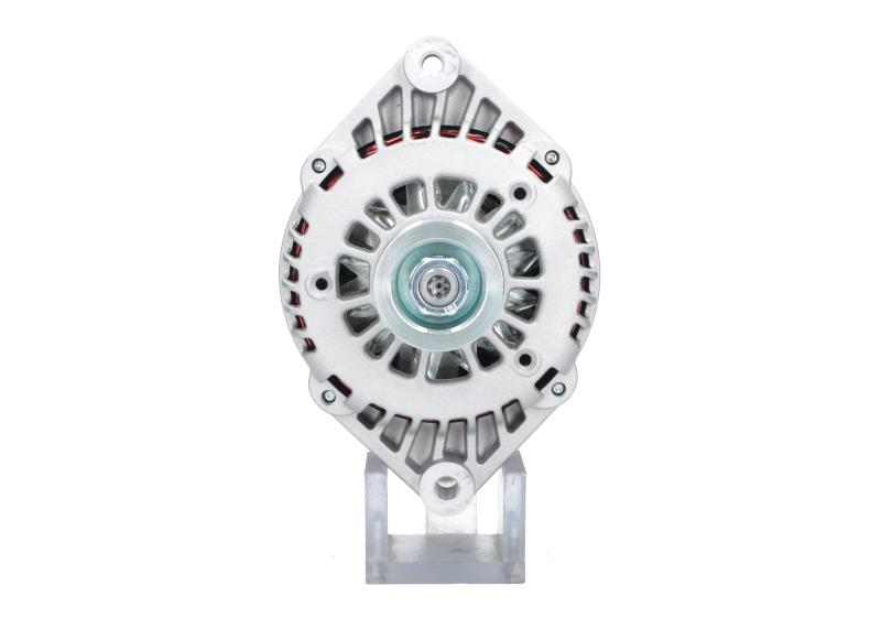 PlusLine Original Alternator for Chevrolet 120A 96422985+