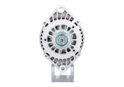 PlusLine Original Alternator for Chevrolet 120A 96422985+