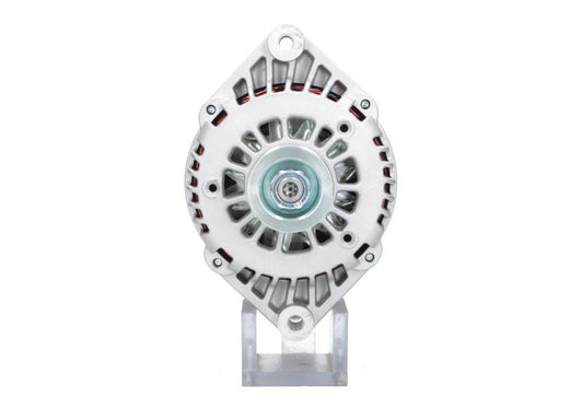 PlusLine Original Alternator for Chevrolet 120A 96422985+