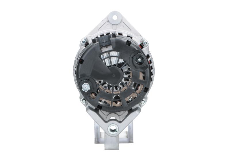 PlusLine Original Alternator for Chevrolet 120A 96422985+