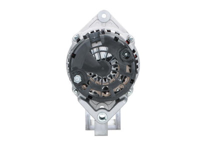 PlusLine Original Alternator for Chevrolet 120A 96422985+