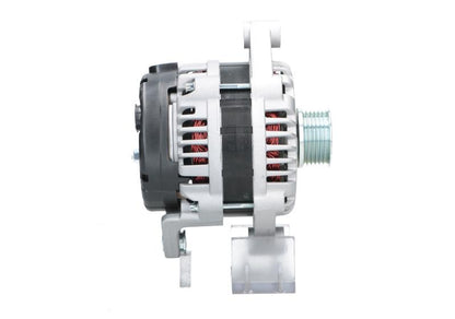 PlusLine Original Alternator for Chevrolet 120A 96422985+