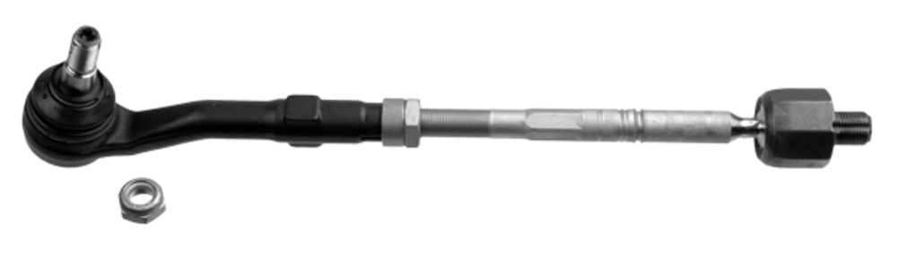 LEMFÖRDER Tie Rod Left/Right for BMW 3572001