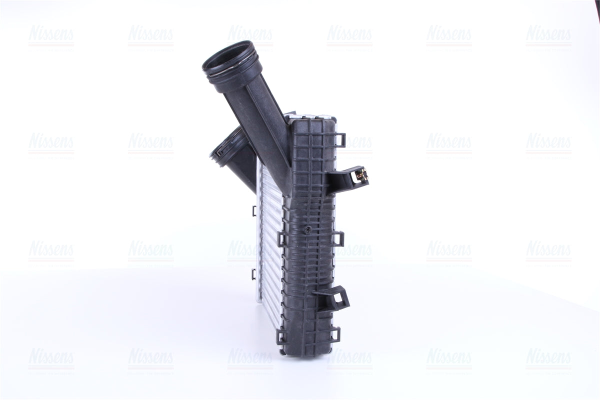 Nissens Charge Air Intercooler 96611
