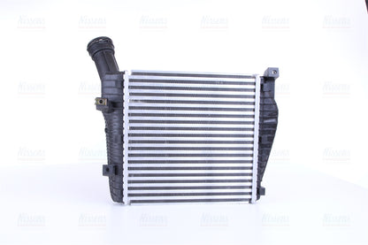 Nissens Charge Air Intercooler 96611