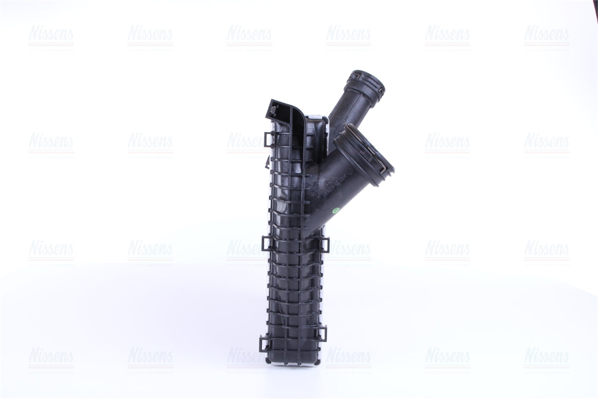 Nissens Charge Air Intercooler 96611