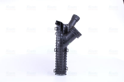Nissens Charge Air Intercooler 96611