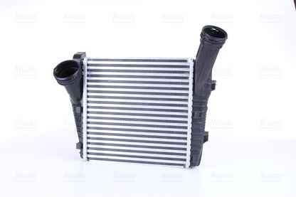 Nissens Charge Air Intercooler 96611