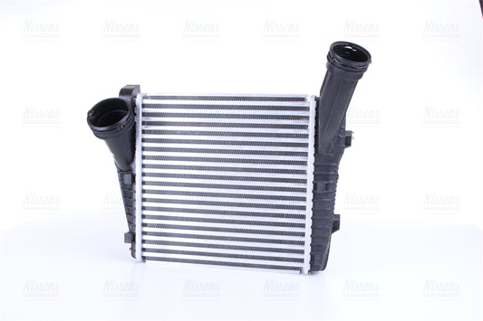 Nissens Charge Air Intercooler 96611