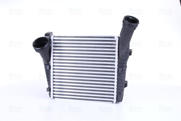 Nissens Charge Air Intercooler 96611