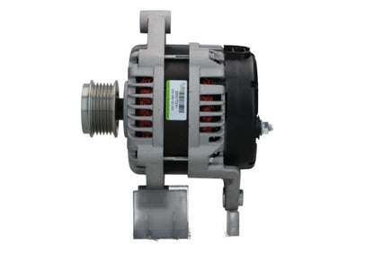 PlusLine Original Alternator for Opel / Chevrolet 120A 96627029+
