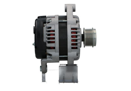 PlusLine Original Alternator for Opel / Chevrolet 120A 96627029+