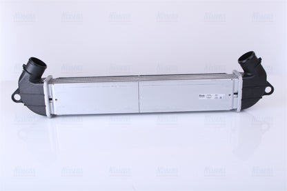 Nissens Charge Air Intercooler 96736