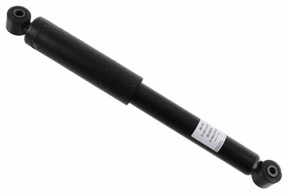 SACHS Shock Absorber for Audi/VW 350162