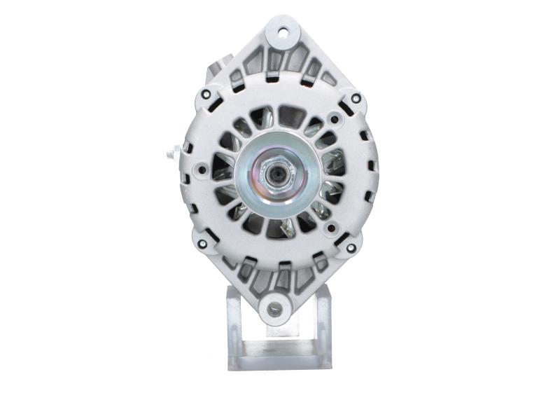 PlusLine Original Alternator for Suzuki 105A 96838369+