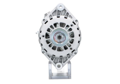 PlusLine Original Alternator for Suzuki 105A 96838369+