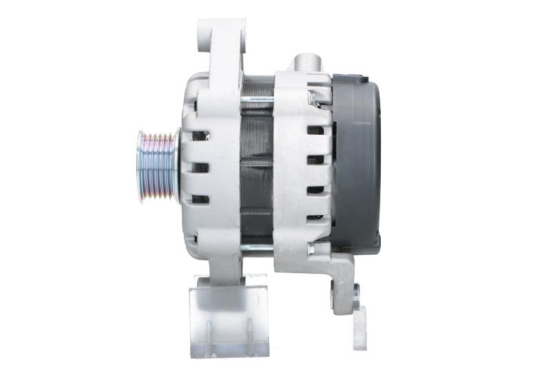 PlusLine Original Alternator for Suzuki 105A 96838369+