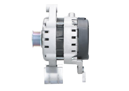 PlusLine Original Alternator for Suzuki 105A 96838369+