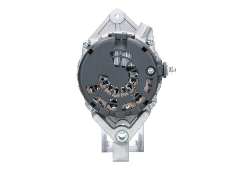 PlusLine Original Alternator for Suzuki 105A 96838369+