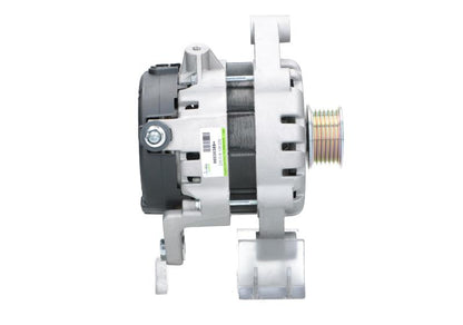 PlusLine Original Alternator for Suzuki 105A 96838369+