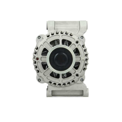 Remy New Alternator for Chevrolet 100A 96843504