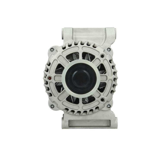 Remy New Alternator for Chevrolet 100A 96843504