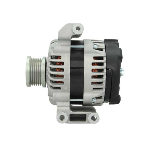 Remy New Alternator for Chevrolet 100A 96843504