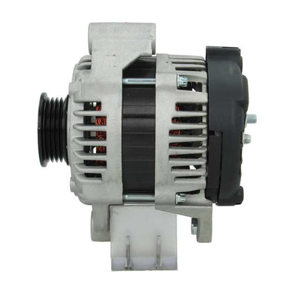 PlusLine Original Alternator for Chevrolet 80A 96945926+