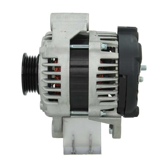 PlusLine Original Alternator for Chevrolet 80A 96945926+